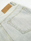Cloudwash Wide-Leg Jeans — color or detail view 4