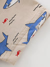 f8f49da10a4a4709ab142ea4d5a6a937-Max-Origin