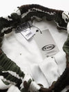 Terrain Camo Utility Shorts — color or detail view 5
