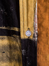 Canvas Colorblock Short-Sleeve Shirt — color or detail view 8