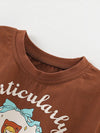Wildwood Graphic Short-Sleeve T-Shirt — product view 2