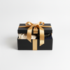 Two-piece women's fashion mystery box