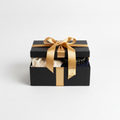 Mystery Bag of 2 Items