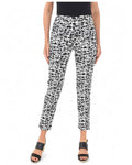 Krazy Larry P507 Pull on Pant - Links