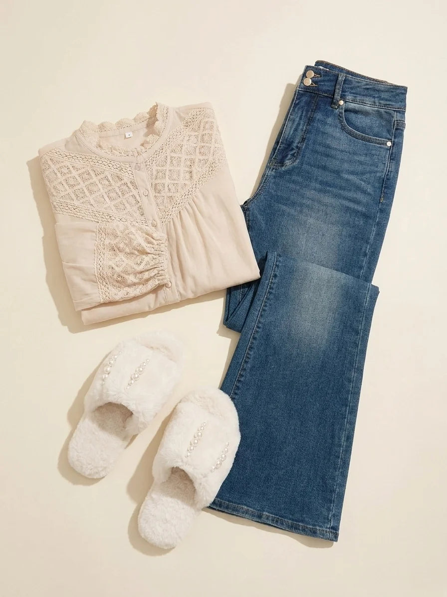 Bundle Product #1