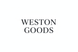 Weston Goods Logo